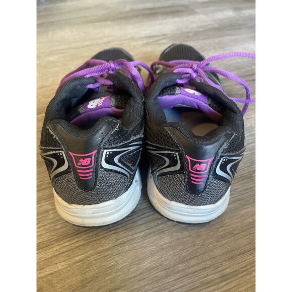 New Balance Women’s 490 Sz 9.5 - Picture 3 of 7